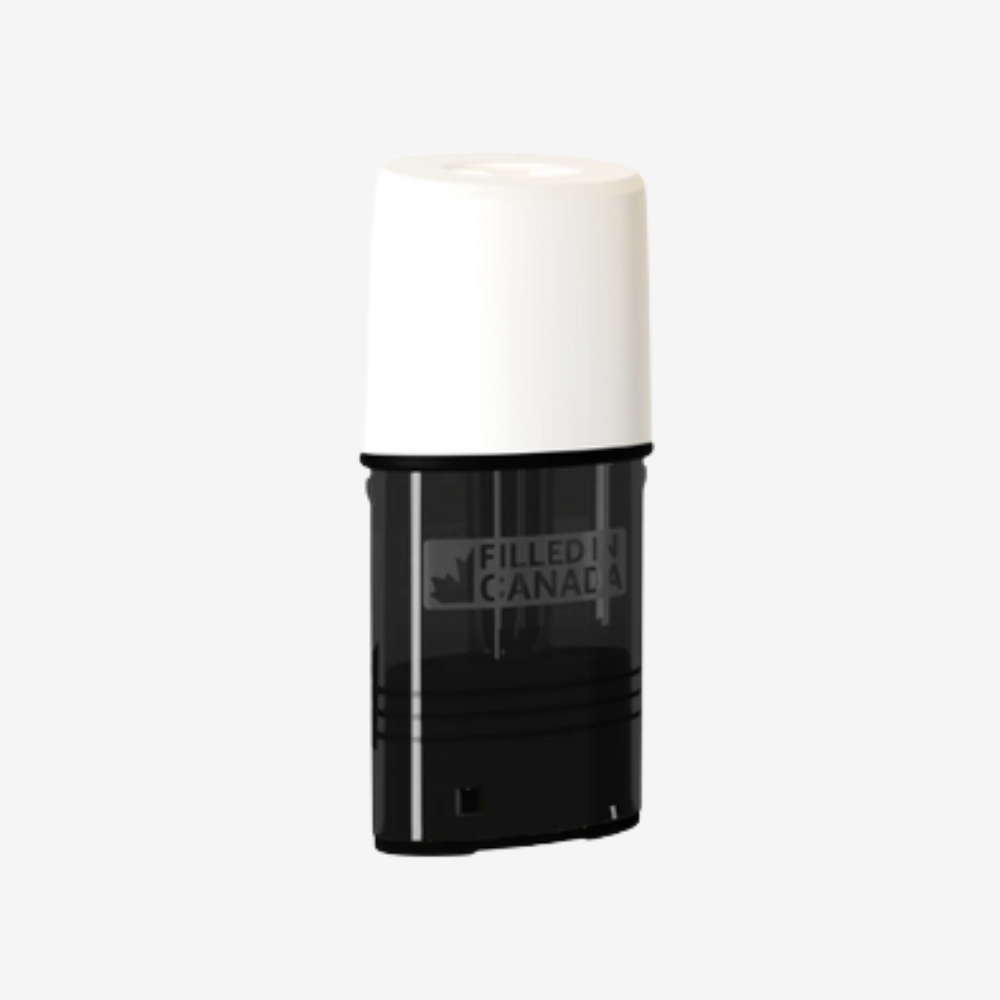 STLTH Original Pods