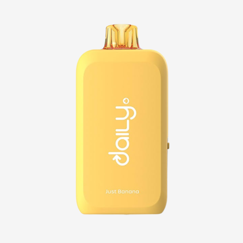 Drip'n Daily 100k