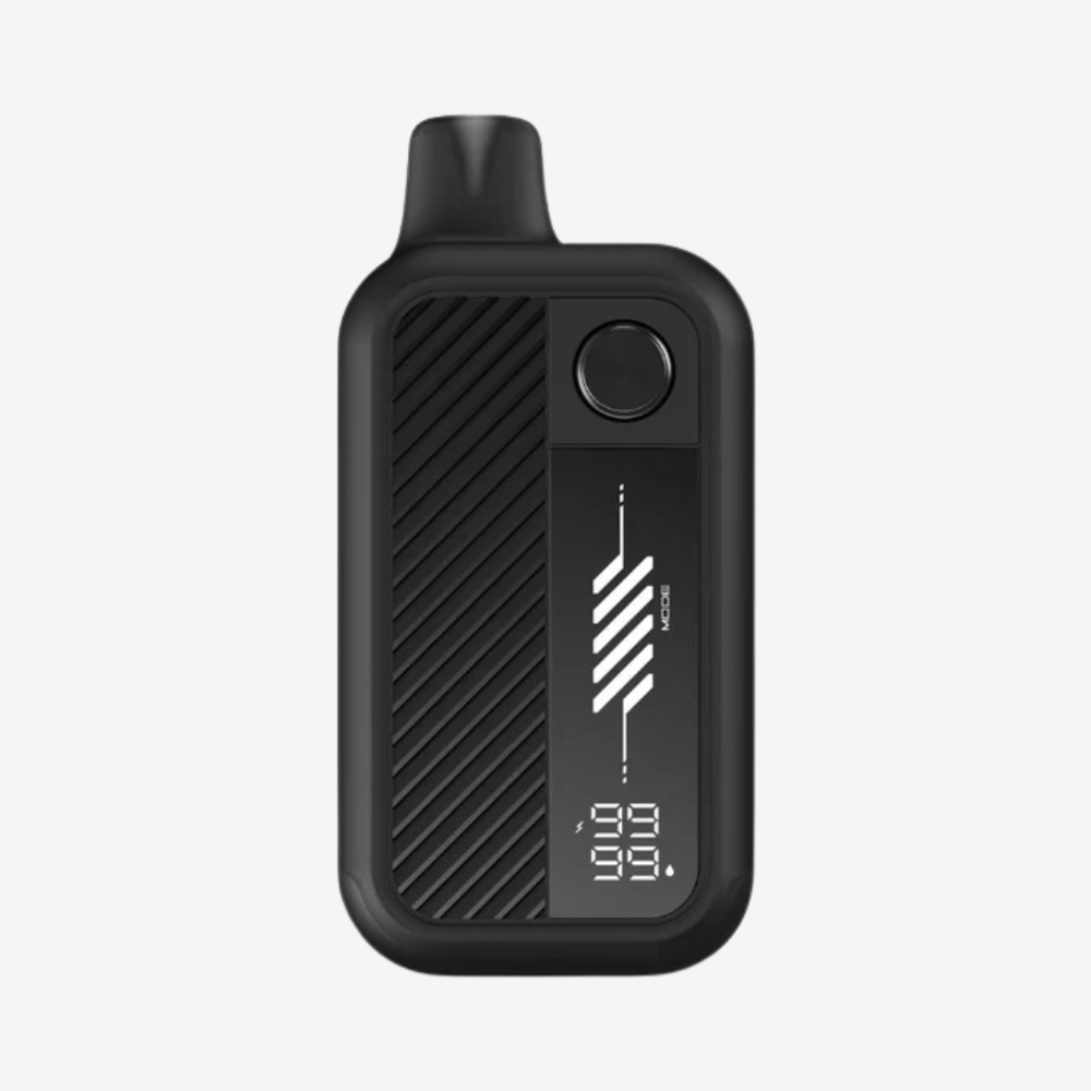 Beast Mode Max 3 [New]