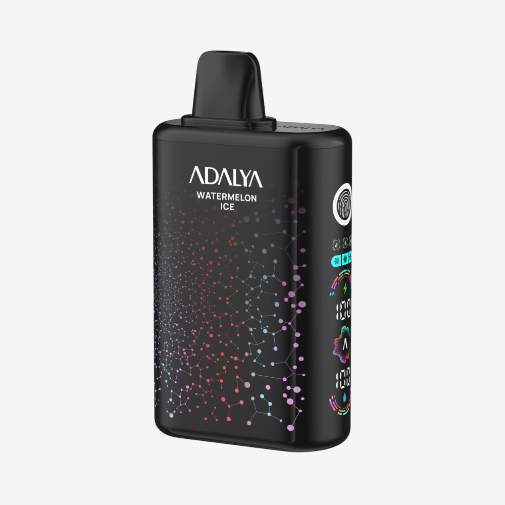 Adalya Vapes