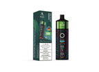 Adalya Pro 360 Disposable Shisha Vape – 50,000 Puffs – 5mg