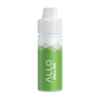 Allo Ultra 10K Starter Kit - 10,000 Puffs - 8mL