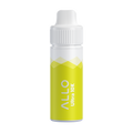 Allo Ultra 10K Starter Kit - 10,000 Puffs - 8mL