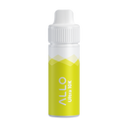 Allo Ultra 10K Starter Kit - 10,000 Puffs - 8mL