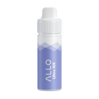Allo Ultra 10K Starter Kit - 10,000 Puffs - 8mL