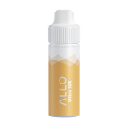 Allo Ultra 10K Starter Kit - 10,000 Puffs - 8mL