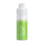 Allo Ultra 10K Starter Kit - 10,000 Puffs - 8mL