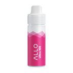 Allo Ultra 10K Starter Kit - 10,000 Puffs - 8mL