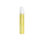 Allo Ultra 1600 Disposable Vape - 1600 Puffs - 6mL