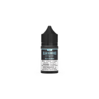 Blackwood Vape Juice Salt 30mL