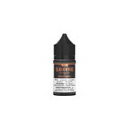 Blackwood Vape Juice Salt 30mL