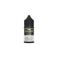 Blackwood Vape Juice Salt 30mL