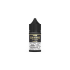 Blackwood Vape Juice Salt 30mL