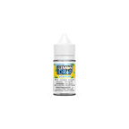 Lemon Drop Salt Nic E-Liquid – 30mL