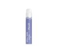 Allo Ultra 1600 Disposable Vape - 1600 Puffs - 6mL