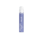 Allo Ultra 1600 Disposable Vape - 1600 Puffs - 6mL