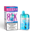 Elf Bar BC Pro 80K Disposable Vape – 80,000 Puffs – 25mL