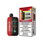 Oxebar Maglink Starter Kit