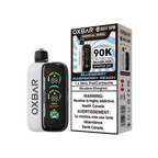 Oxebar Maglink Starter Kit