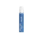 Allo Ultra 1600 Disposable Vape - 1600 Puffs - 6mL