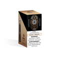 Envi Apex Disposable Vape - 2500 Puffs - 6mL