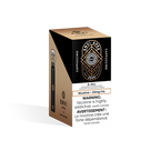 Envi Apex Disposable Vape - 2500 Puffs - 6mL