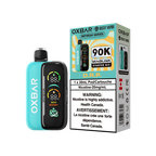 Oxebar Maglink Starter Kit