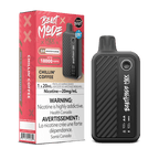 Flavour Beast Beast Mode Max Disposable Vape – 18,000 Puffs – 20mL