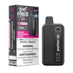 Flavour Beast Beast Mode Max Disposable Vape – 18,000 Puffs – 20mL