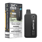Flavour Beast Beast Mode Max Disposable Vape – 18,000 Puffs – 20mL