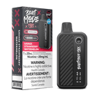Flavour Beast Beast Mode Max Disposable Vape – 18,000 Puffs – 20mL