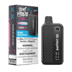 Flavour Beast Beast Mode Max Disposable Vape – 18,000 Puffs – 20mL