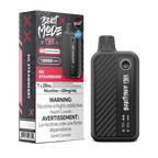 Flavour Beast Beast Mode Max Disposable Vape – 18,000 Puffs – 20mL