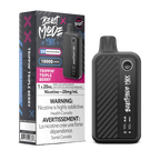 Flavour Beast Beast Mode Max Disposable Vape – 18,000 Puffs – 20mL
