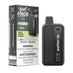 Flavour Beast Beast Mode Max 3 Disposable Vape – 60,000 Puffs – 20mL