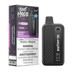 Flavour Beast Beast Mode Max 3 Disposable Vape – 60,000 Puffs – 20mL