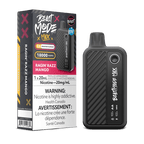 Flavour Beast Beast Mode Max 3 Disposable Vape – 60,000 Puffs – 20mL