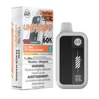 Flavour Beast Mode Max 3 Disposable Vape - 60k Puffs - 20mg - 20ml