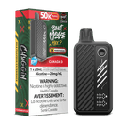 Flavour Beast Beast Mode Max 3 Disposable Vape – 60,000 Puffs – 20mL