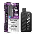 Flavour Beast Beast Mode Max 3 Disposable Vape – 60,000 Puffs – 20mL
