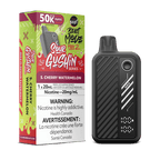 Flavour Beast Beast Mode Max 3 Disposable Vape – 60,000 Puffs – 20mL