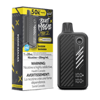 Flavour Beast Beast Mode Max 3 Disposable Vape – 60,000 Puffs – 20mL