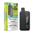 Flavour Beast Beast Mode Max 3 Disposable Vape – 60,000 Puffs – 20mL