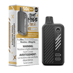 Flavour Beast Beast Mode Max 3 Disposable Vape – 60,000 Puffs – 20mL