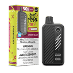 Flavour Beast Beast Mode Max 3 Disposable Vape – 60,000 Puffs – 20mL