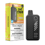 Flavour Beast Beast Mode Max 3 Disposable Vape – 60,000 Puffs – 20mL