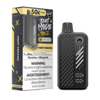 Flavour Beast Beast Mode Max 3 Disposable Vape – 60,000 Puffs – 20mL
