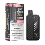 Flavour Beast Beast Mode Max 3 Disposable Vape – 60,000 Puffs – 20mL