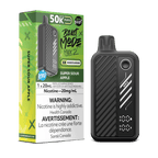 Flavour Beast Beast Mode Max 3 Disposable Vape – 60,000 Puffs – 20mL