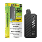 Flavour Beast Beast Mode Max 3 Disposable Vape – 60,000 Puffs – 20mL